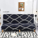 housse-extensible-pour-canape-sans-accoudoirs – La Maison de la Housse