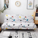 housse-extensible-pour-canape-sans-accoudoirs – La Maison de la Housse
