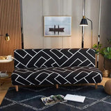 housse-extensible-pour-canape-sans-accoudoirs – La Maison de la Housse