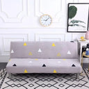 housse-extensible-pour-canape-sans-accoudoirs – La Maison de la Housse