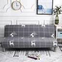 housse-extensible-pour-canape-sans-accoudoirs – La Maison de la Housse