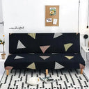 housse-extensible-pour-canape-sans-accoudoirs – La Maison de la Housse