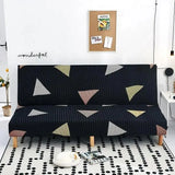 housse-extensible-pour-canape-sans-accoudoirs – La Maison de la Housse