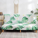housse-extensible-pour-canape-sans-accoudoirs – La Maison de la Housse
