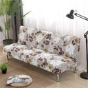 housse-extensible-pour-canape-sans-accoudoirs – La Maison de la Housse
