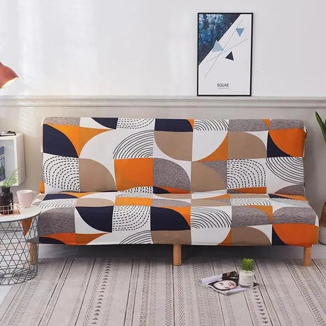 housse-extensible-pour-canape-sans-accoudoirs – La Maison de la Housse