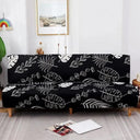housse-extensible-pour-canape-sans-accoudoirs – La Maison de la Housse