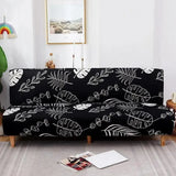 housse-extensible-pour-canape-sans-accoudoirs – La Maison de la Housse