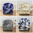 housse-extensibles-pour-fauteuil-club – La Maison de la Housse