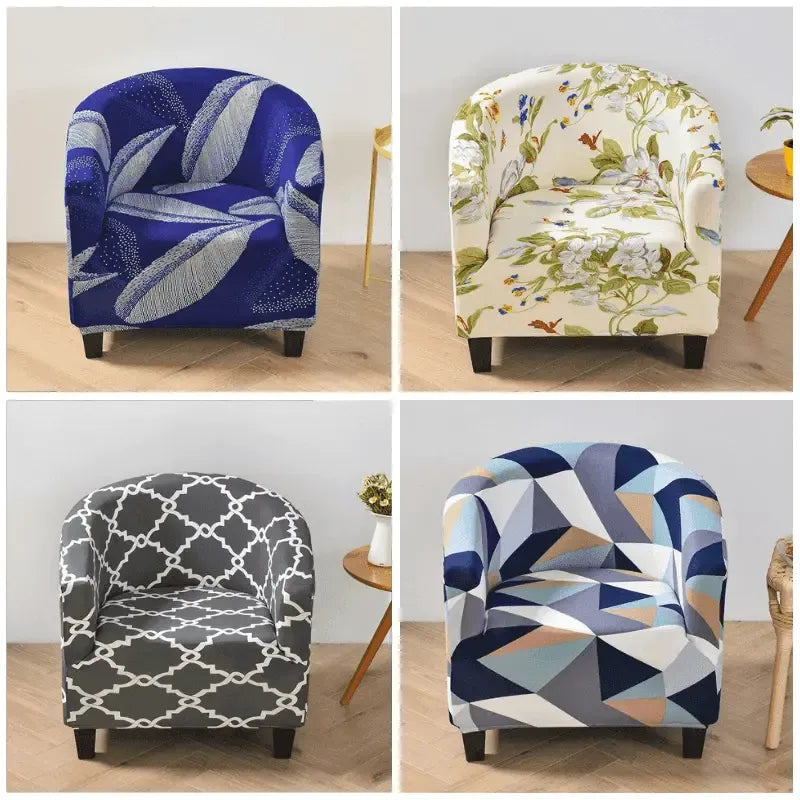 housse-extensibles-pour-fauteuil-club – La Maison de la Housse