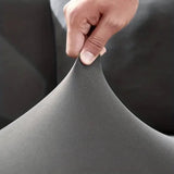 housse-gris-canape-dangle-classique – La Maison de la Housse