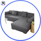 housse-gris-canape-dangle-classique – La Maison de la Housse