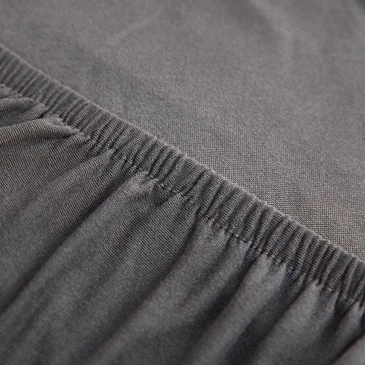 housse-gris-canape-dangle-classique – La Maison de la Housse