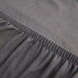 housse-gris-canape-dangle-classique – La Maison de la Housse