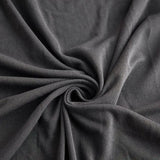 housse-gris-canape-dangle-classique – La Maison de la Housse