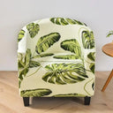 housse-italica-extensibles-pour-fauteuil-club – La Maison de la Housse