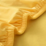 housse-jaune-de-canape-dangle-classique – La Maison de la Housse