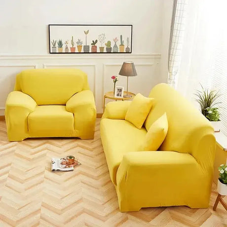 housse-jaune-de-canape-dangle-classique – La Maison de la Housse