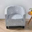 housse-lingua-extensibles-pour-fauteuil-club – La Maison de la Housse