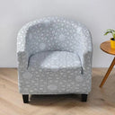 housse-lingua-extensibles-pour-fauteuil-club – La Maison de la Housse