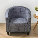 housse-lythrum-extensibles-pour-fauteuil-club – La Maison de la Housse