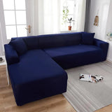 housse-marine-canape-dangle-classique – La Maison de la Housse