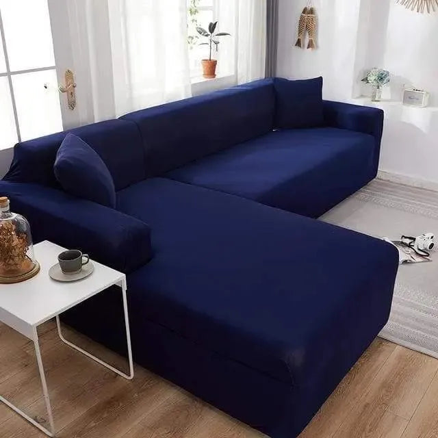 housse-marine-canape-dangle-classique – La Maison de la Housse