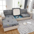 housse-motifs-pour-coussin-dassise-de-canape-dangle – La Maison de la Housse