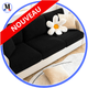 Housses Couleurs Unies