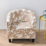 housse-nutans-extensibles-pour-fauteuil-club – La Maison de la Housse
