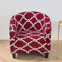 housse-ovatus-extensibles-pour-fauteuil-club – La Maison de la Housse