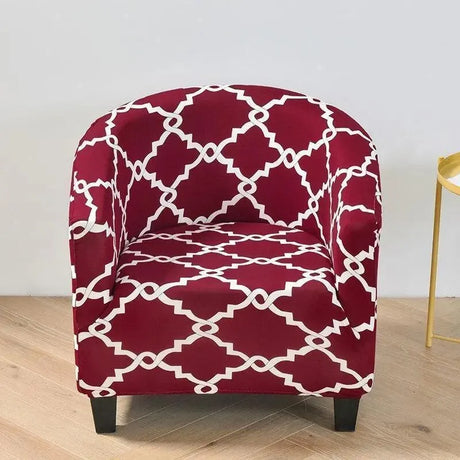 housse-ovatus-extensibles-pour-fauteuil-club – La Maison de la Housse