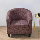housse-phlomis-extensibles-pour-fauteuil-club – La Maison de la Housse