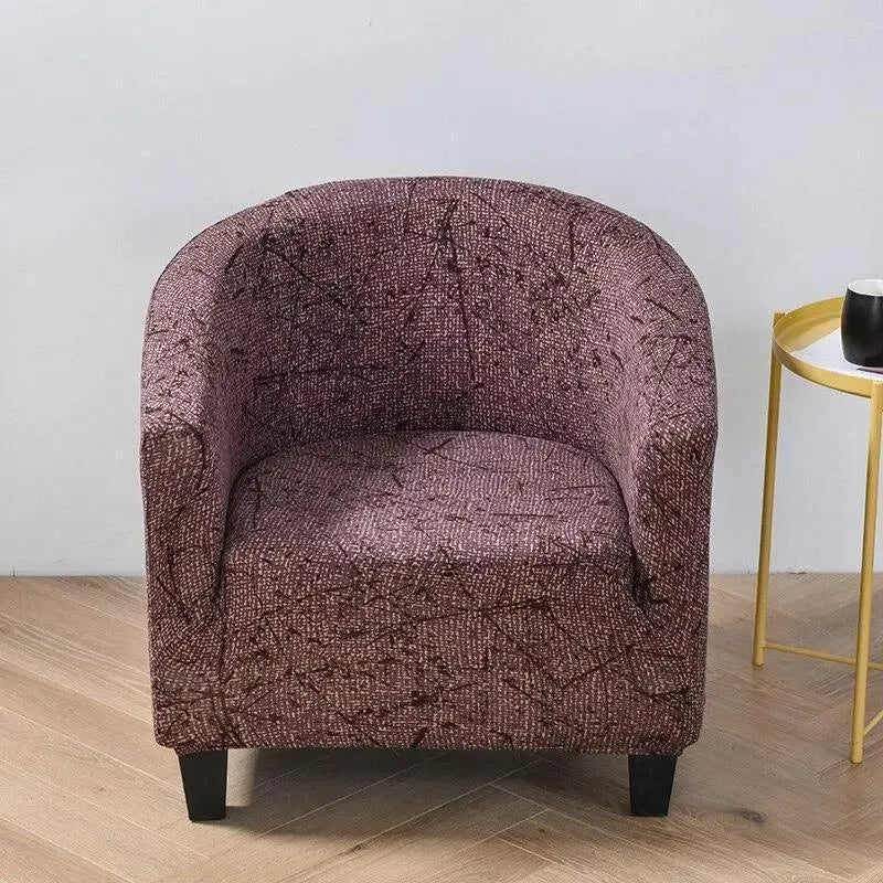 housse-phlomis-extensibles-pour-fauteuil-club – La Maison de la Housse