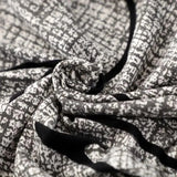 housse-pour-chaise-scandinave-arborescens – La Maison de la Housse