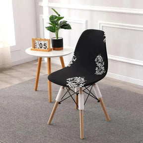 housse-pour-chaise-scandinave-aspera – La Maison de la Housse