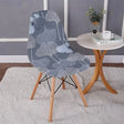housse-pour-chaise-scandinave-balfourii – La Maison de la Housse