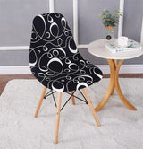 housse-pour-chaise-scandinave-chair-coverase – La Maison de la Housse