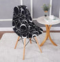 housse-pour-chaise-scandinave-chair-coverase – La Maison de la Housse