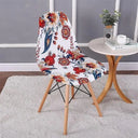 housse-pour-chaise-scandinave-flammea – La Maison de la Housse