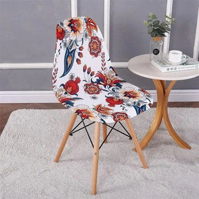housse-pour-chaise-scandinave-flammea – La Maison de la Housse