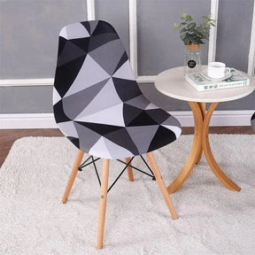 housse-pour-chaise-scandinave-folium – La Maison de la Housse