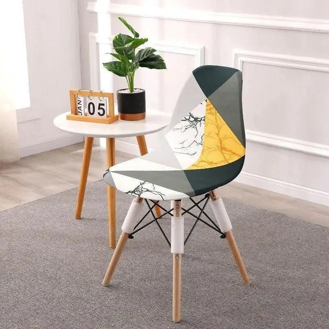 housse-pour-chaise-scandinave-lepourasi – La Maison de la Housse