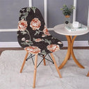 housse-pour-chaise-scandinave-lycoctonum – La Maison de la Housse