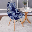 housse-pour-chaise-scandinave-malvacees – La Maison de la Housse