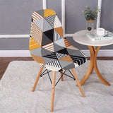 housse-pour-chaise-scandinave-olacees – La Maison de la Housse