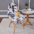housse-pour-chaise-scandinave-paloune – La Maison de la Housse