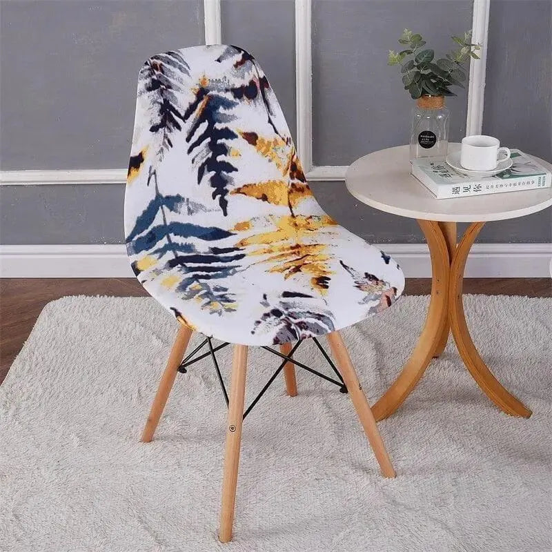 housse-pour-chaise-scandinave-paloune – La Maison de la Housse