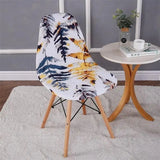 housse-pour-chaise-scandinave-paloune – La Maison de la Housse
