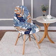 housse-pour-chaise-scandinave-parviflora – La Maison de la Housse